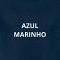 Camiseta Volleyball & Beer