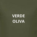 Camiseta Volleyball & Beer