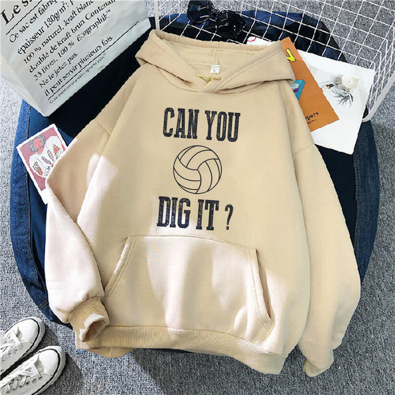 Agasalho Moda Urbana Bege