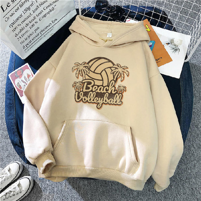 Agasalho Moda Urbana Bege