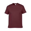 Camiseta Super Sexy Volleyball Dad