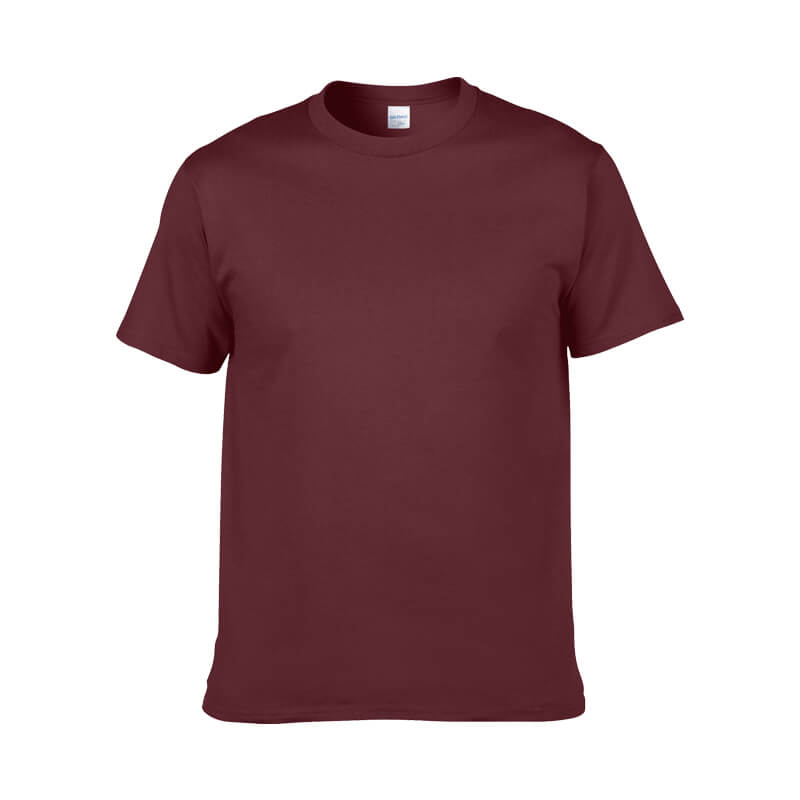 Camiseta Super Sexy Volleyball Dad