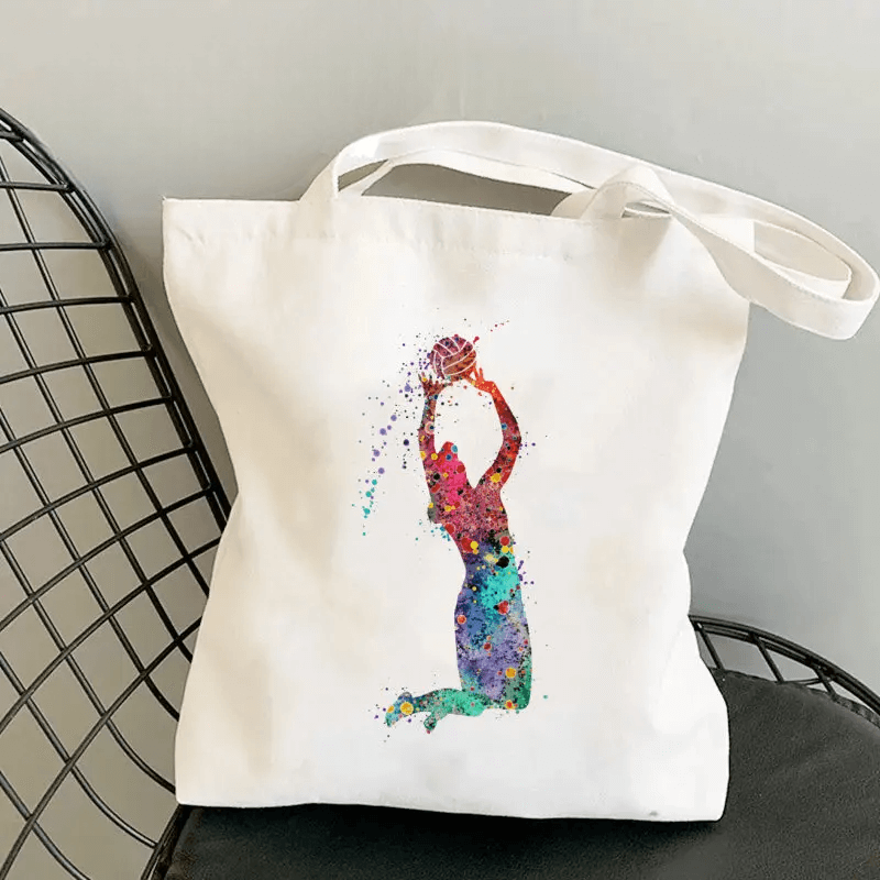 Sacola de Compras
