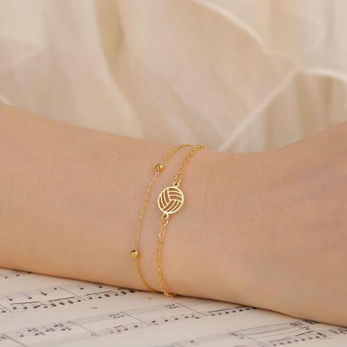 Pulseira Uniq