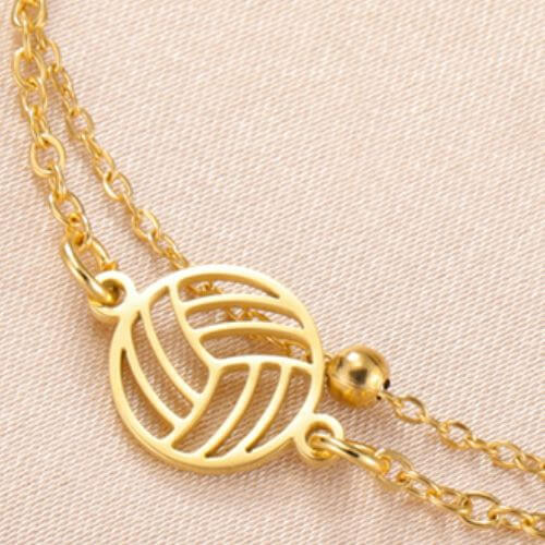 Pulseira Uniq