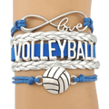 Bracelete Vôlei Klubon