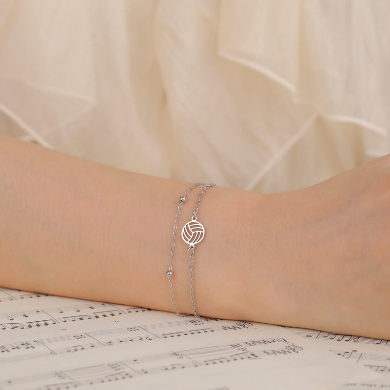 Pulseira Uniq