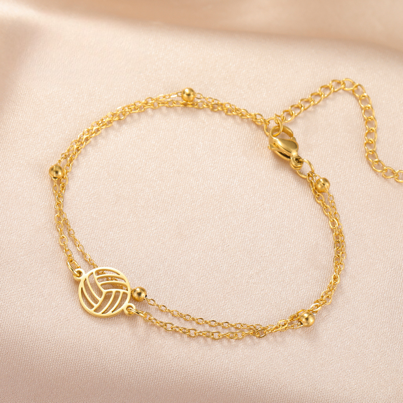 Pulseira Uniq