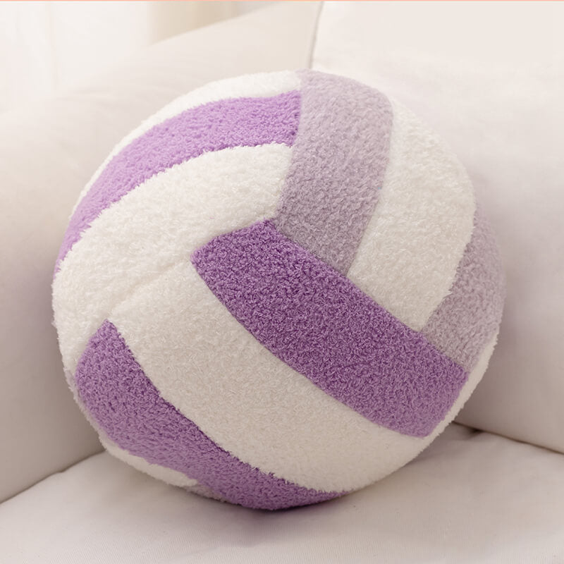 Bola de Vôlei Fuffy 2