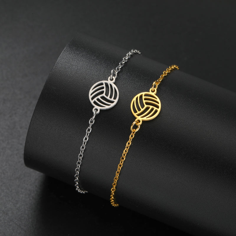 Pulseira Uniq