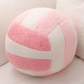 Bola de Vôlei Fuffy 2