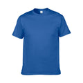 Camiseta Super Sexy Volleyball Dad