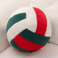 Bola de Vôlei Fuffy 2