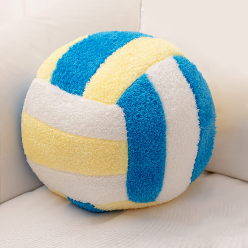 Bola de Vôlei Fuffy 2