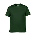 Camiseta Super Sexy Volleyball Dad