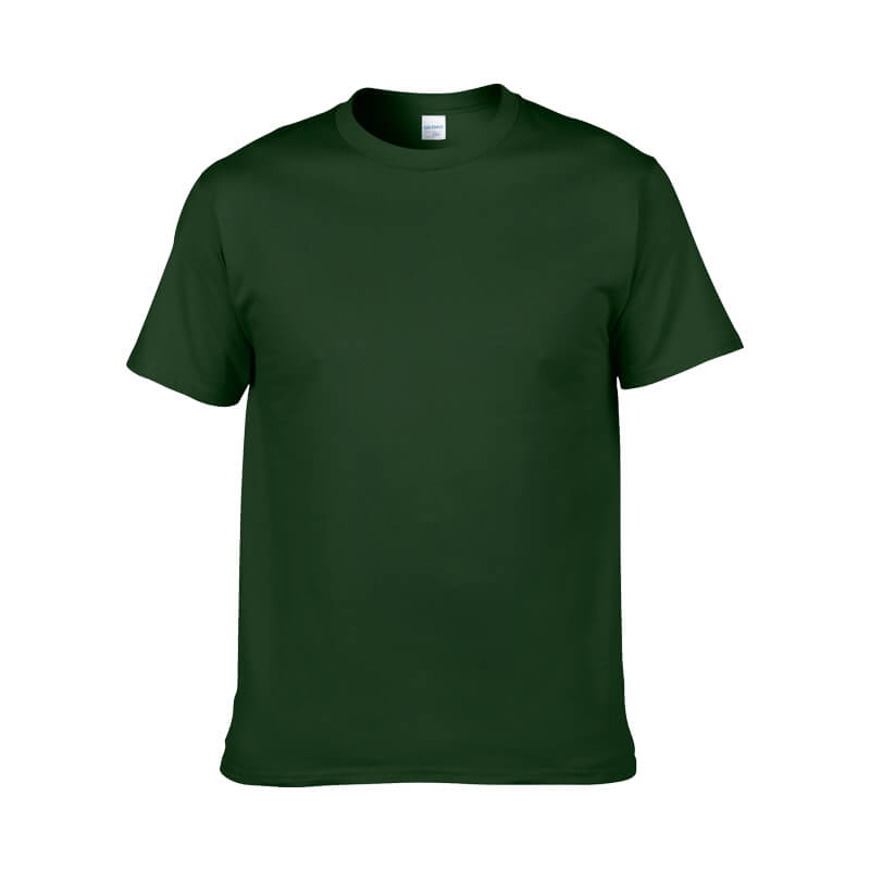 Camiseta Super Sexy Volleyball Dad