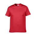 Camiseta Super Sexy Volleyball Dad