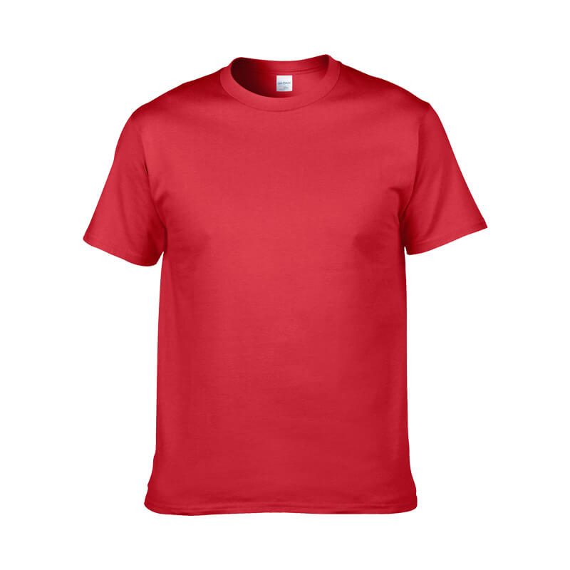 Camiseta Super Sexy Volleyball Dad