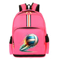 Mochila Infantil