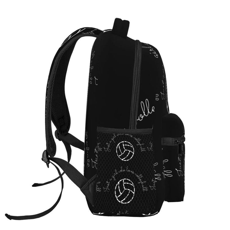 Mochila Just a Girl