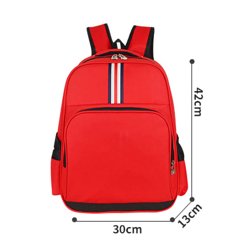 Mochila Infantil